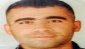 Kavgayı ayırmak uğruna canından oldu