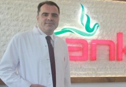 Kavurucu sıcaklar beyin kanaması riskini artırıyor