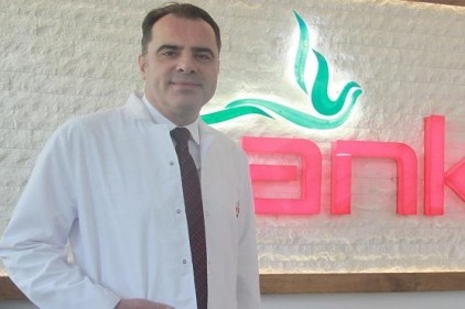 Kavurucu sıcaklar beyin kanaması riskini artırıyor