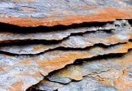 Kaya gazı potansiyeli olan 14 havza var