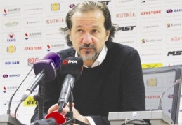 Kaybetmek gerçekten çok üzücü