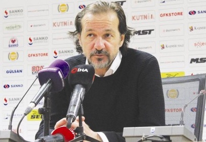 Kaybetmek gerçekten çok üzücü