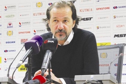 Kaybetmek gerçekten çok üzücü
