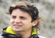 Kaybettiğimiz için üzgünüz