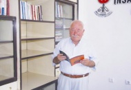 Kaybolan çocukların aileleri İHD’ye başvurmuyor