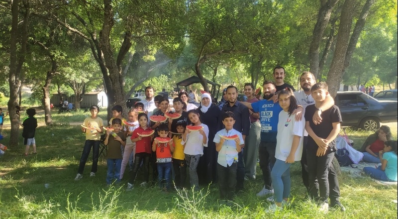 Kaybolan eğitimde fırsat eşitliğini geri kazanacağız