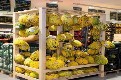 Kaybolmaya yüz tutmuş yöresel ürünler yeniden hayat buluyor