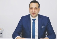 Kaygılanmaya gerek yok ödemeler yapılacak