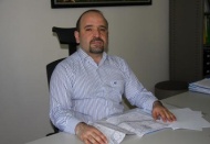Kaygıyla izlemeye devam ediyoruz