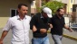 Kayınpederini öldüren damattutuklandı
