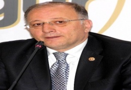 Kayınvalidesi vefat etti
