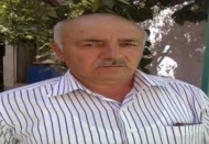 Kayıp adam, asansör boşluğunda bulundu
