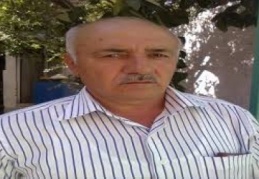 Kayıp adam, asansör boşluğunda bulundu