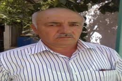 Kayıp adam, asansör boşluğunda bulundu