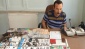 Kayıp eşyalar sahiplerini bekliyor