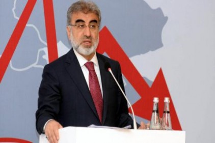 Kayıp-kaçak bedelinde top Danıştay&#8217;da