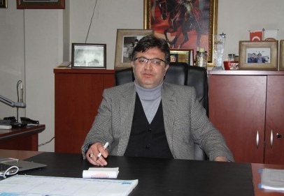 Kayıp kaçak bedelinin geri iadesini taahhüt eden mail ve mesajlar dikkate alınmasın