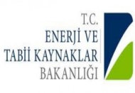 Kayıp-kaçaktan 28 milyar tahsil edildi