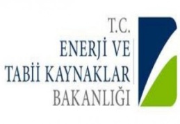 Kayıp-kaçaktan 28 milyar tahsil edildi