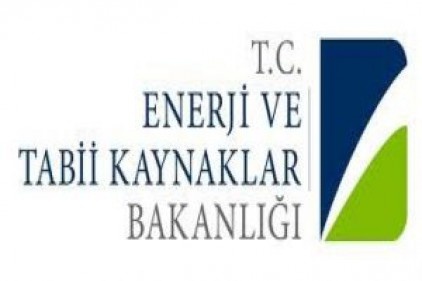 Kayıp-kaçaktan 28 milyar tahsil edildi