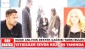 Kayıp kadın 15 gün sonra bulundu
