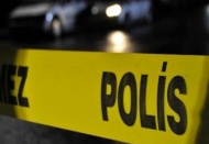 Kayıp kız polis tarafından bulundu 
