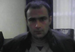 Kayıp şahsın cansız bedeni merdiven altında gömülü halde bulundu