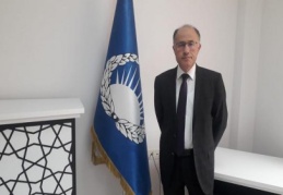 Kayıt dışı çalışan Suriyelilere taviz yok