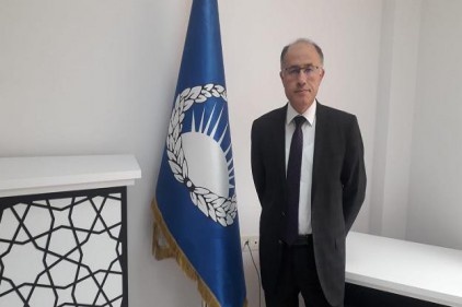 Kayıt dışı çalışan Suriyelilere taviz yok