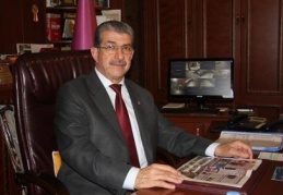 Kayıt dışı çalışanlar Gaziantep ekonomisine büyük zarar veriyor