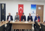 Kayıt dışı çalışanlara taviz verilmeden etkin bir şekilde mücadele edilecek