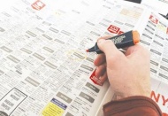 Kayıt dışı çalışanların oranı yüzde 33,4