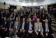 Kayıt dışı çalışma, kayıt içinden daha masraflı