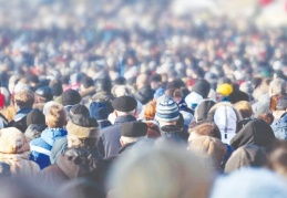 Kayıt dışı çalışma oranı yüzde 17.3