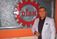 Kayıt dışı çalışmayı önlemek için sendika şart
