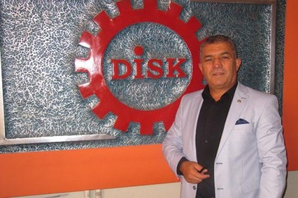 Kayıt dışı çalışmayı önlemek için sendika şart