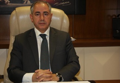 Kayıt dışı çalıştıran, teşviklerden faydalanamaz