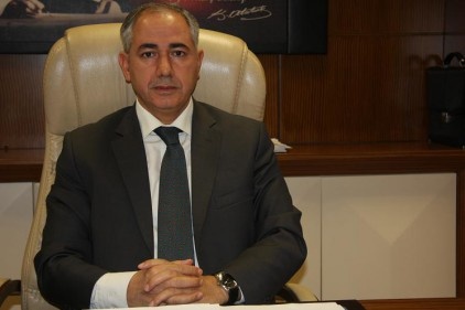 Kayıt dışı çalıştıran, teşviklerden faydalanamaz