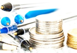 "Demokrasinin zayıf olduğu ülkelerde kayıt dışı ekonomi daha büyük oluyor"