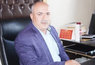 Kayıt dışı en çok inşaat, hizmet ve tekstil gibi sektörlerde var