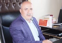 Kayıt dışı en çok inşaat, hizmet ve tekstil gibi sektörlerde var