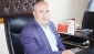Kayıt dışı en çok inşaat, hizmet ve tekstil gibi sektörlerde var