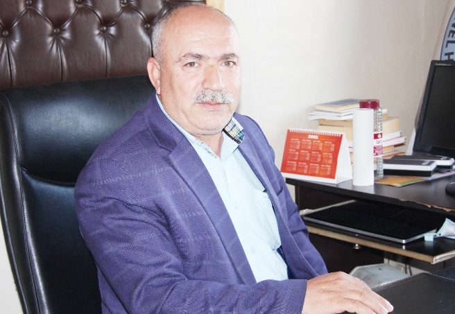 Kayıt dışı en çok inşaat, hizmet ve tekstil gibi sektörlerde var