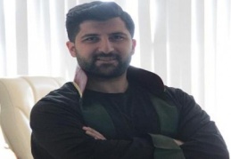 Kayıt dışı gelen, kimliği olmayan ve suça karışmış Suriyeliler sınır dışı edilecek