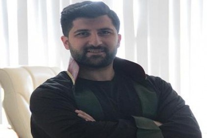 Kayıt dışı gelen, kimliği olmayan ve suça karışmış Suriyeliler sınır dışı edilecek