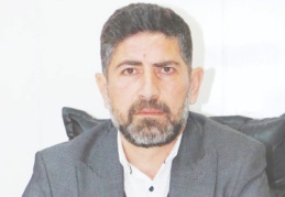 Kayıt dışı ile etkin bir şekilde mücadele ediyoruz