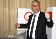 Kayıt dışı ile mücadele ilk hedefimiz olacak