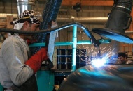 Kayıt dışı iş yerleri aboneliklerle saptanacak