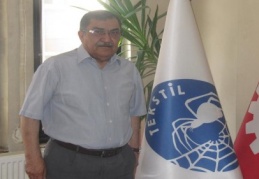 Kayıt dışı işçi çalıştırma had safhalara ulaştı