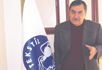 Kayıt dışı, işsizlik ve zorunlu yaşam harcamaları arttı